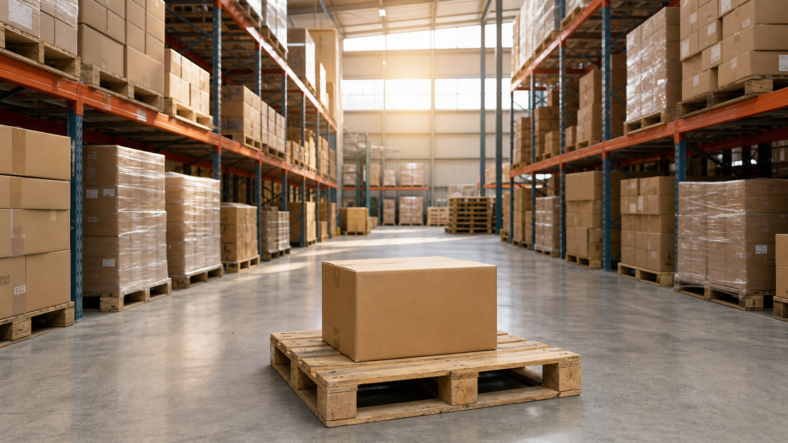 Buy Box percentage: what it means and when to optimize it