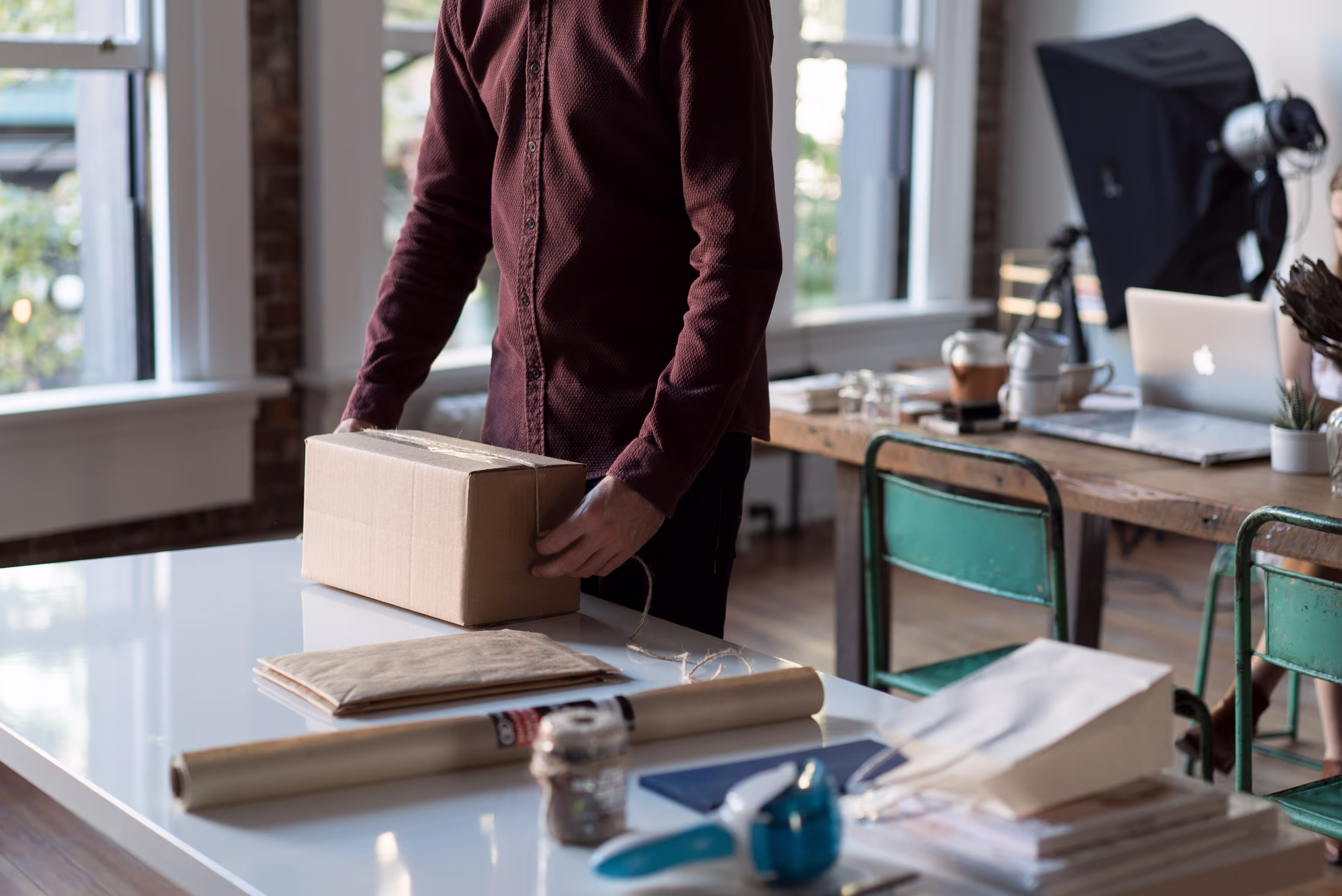 FBA vs MFN: Best Fulfillment Option for Amazon Sellers