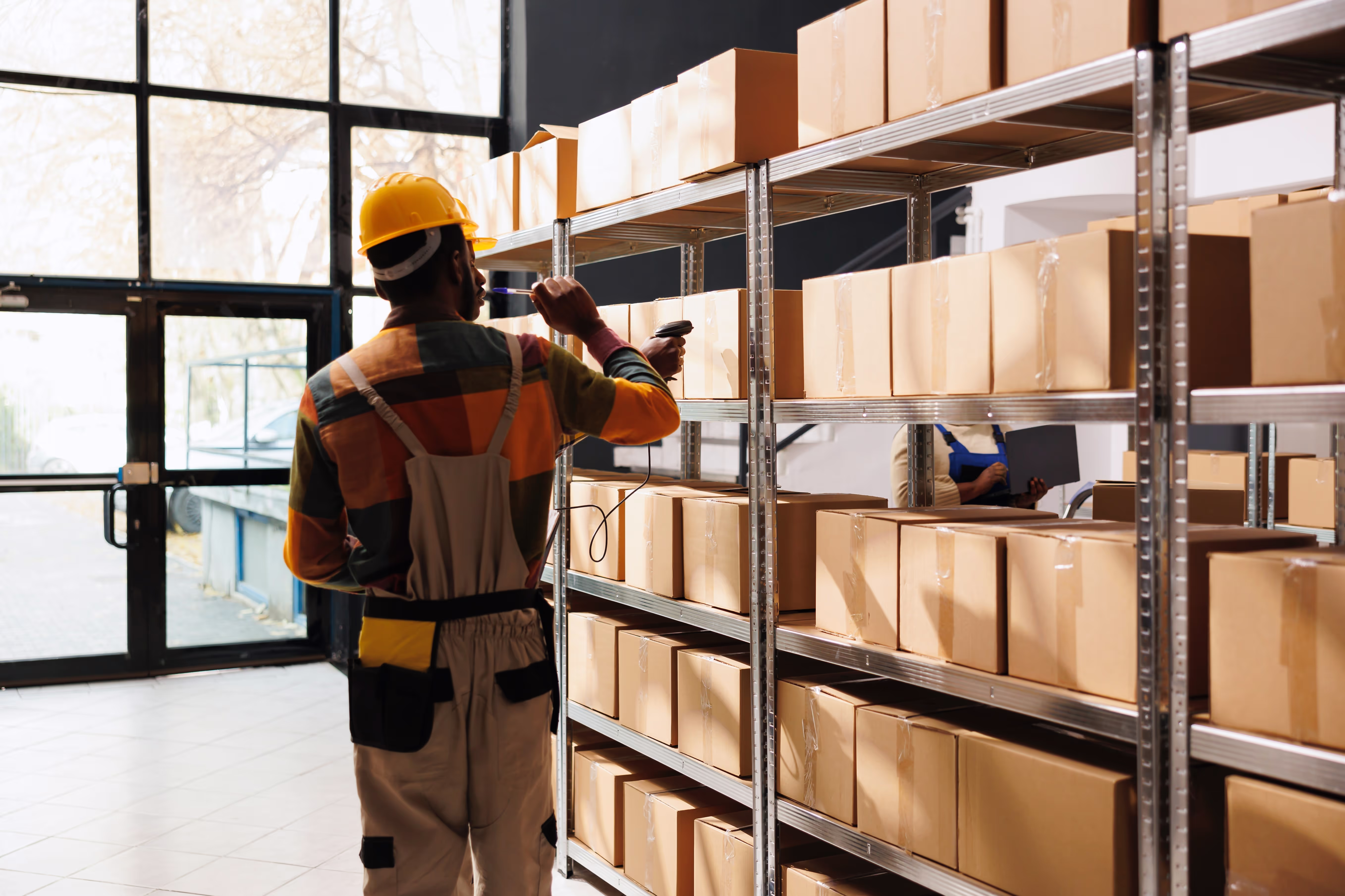 Fulfillment by Amazon (FBA): What You Need to Know
