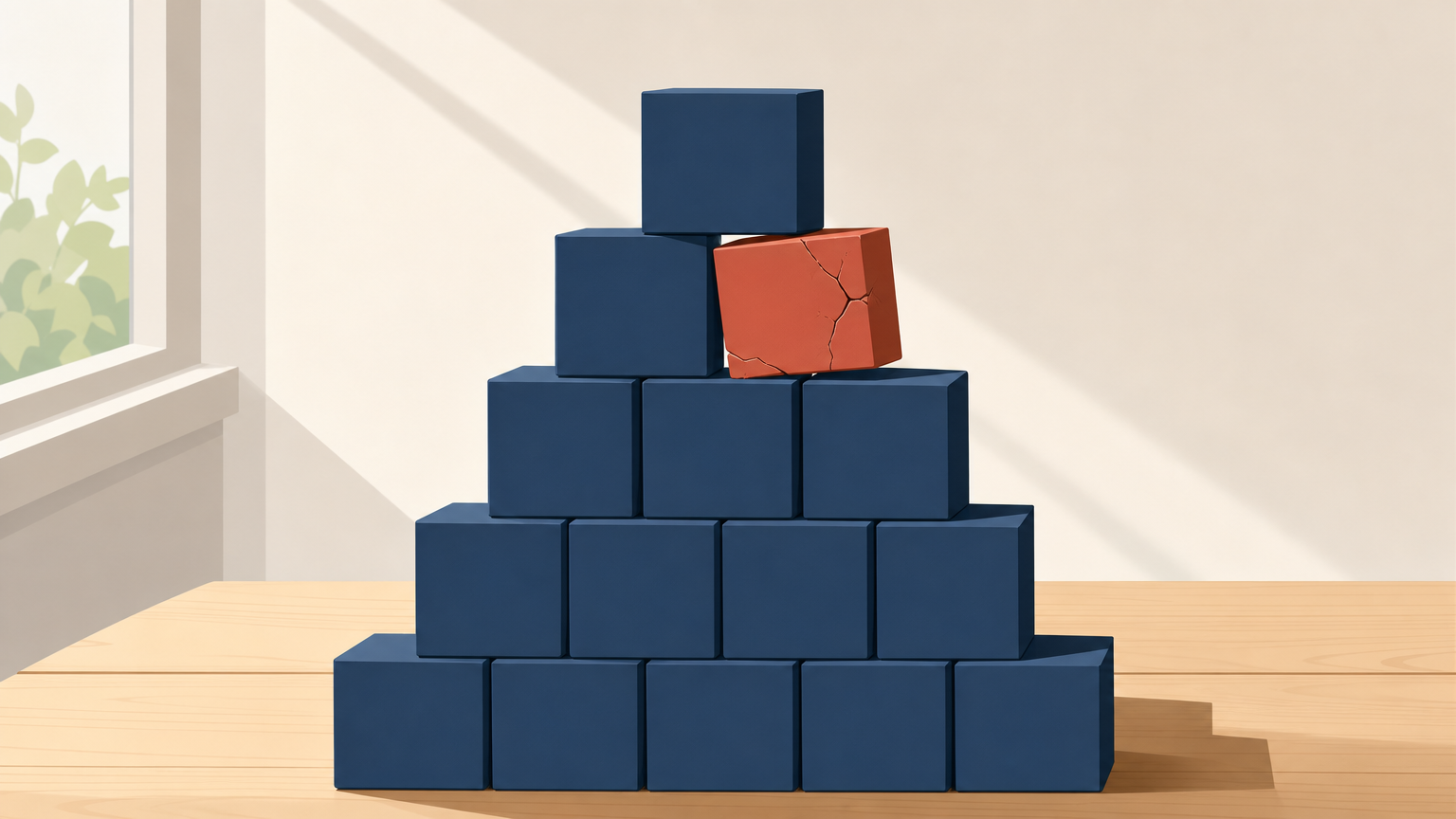 How Amazon price wars start and how sellers avoid them