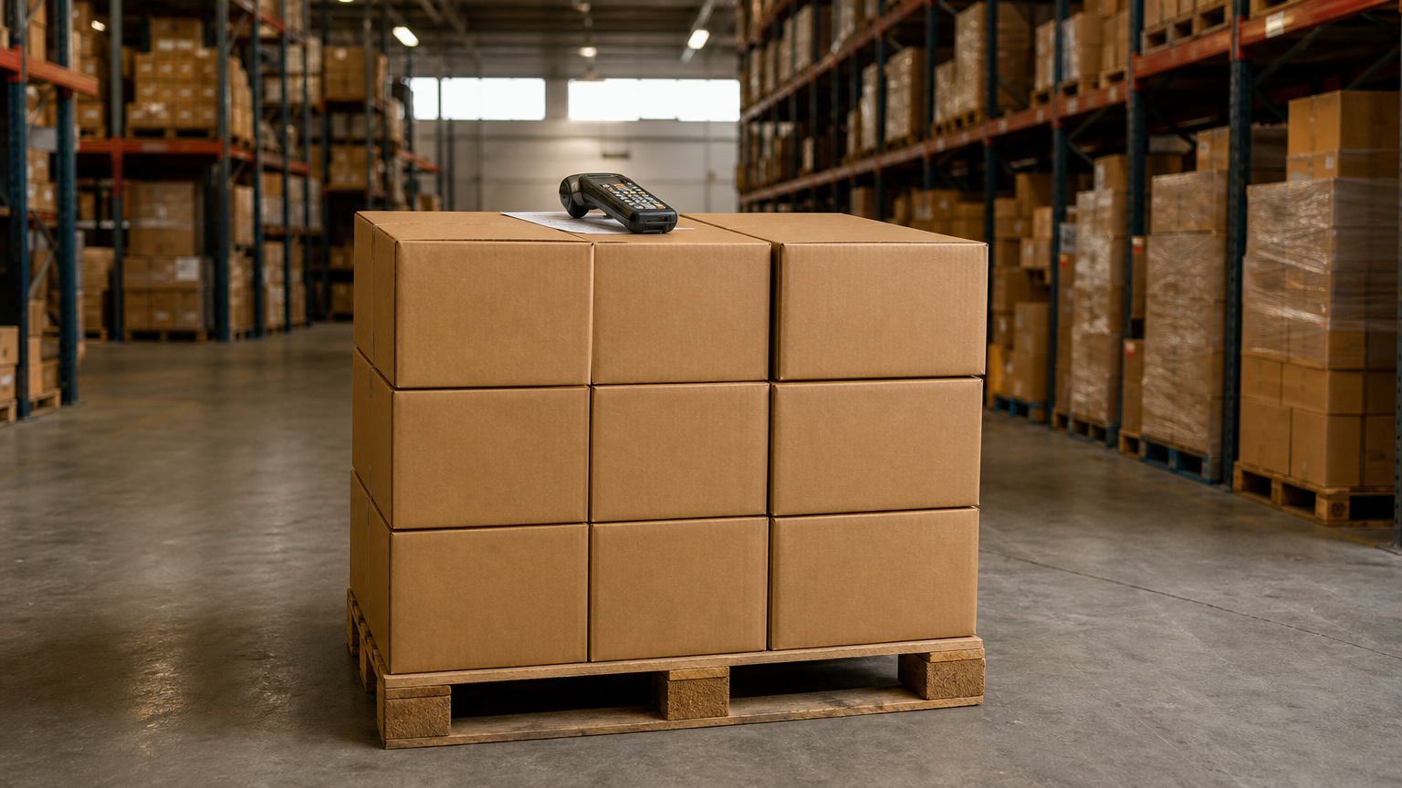 How Amazon repricing works (and wins the Featured Offer)
