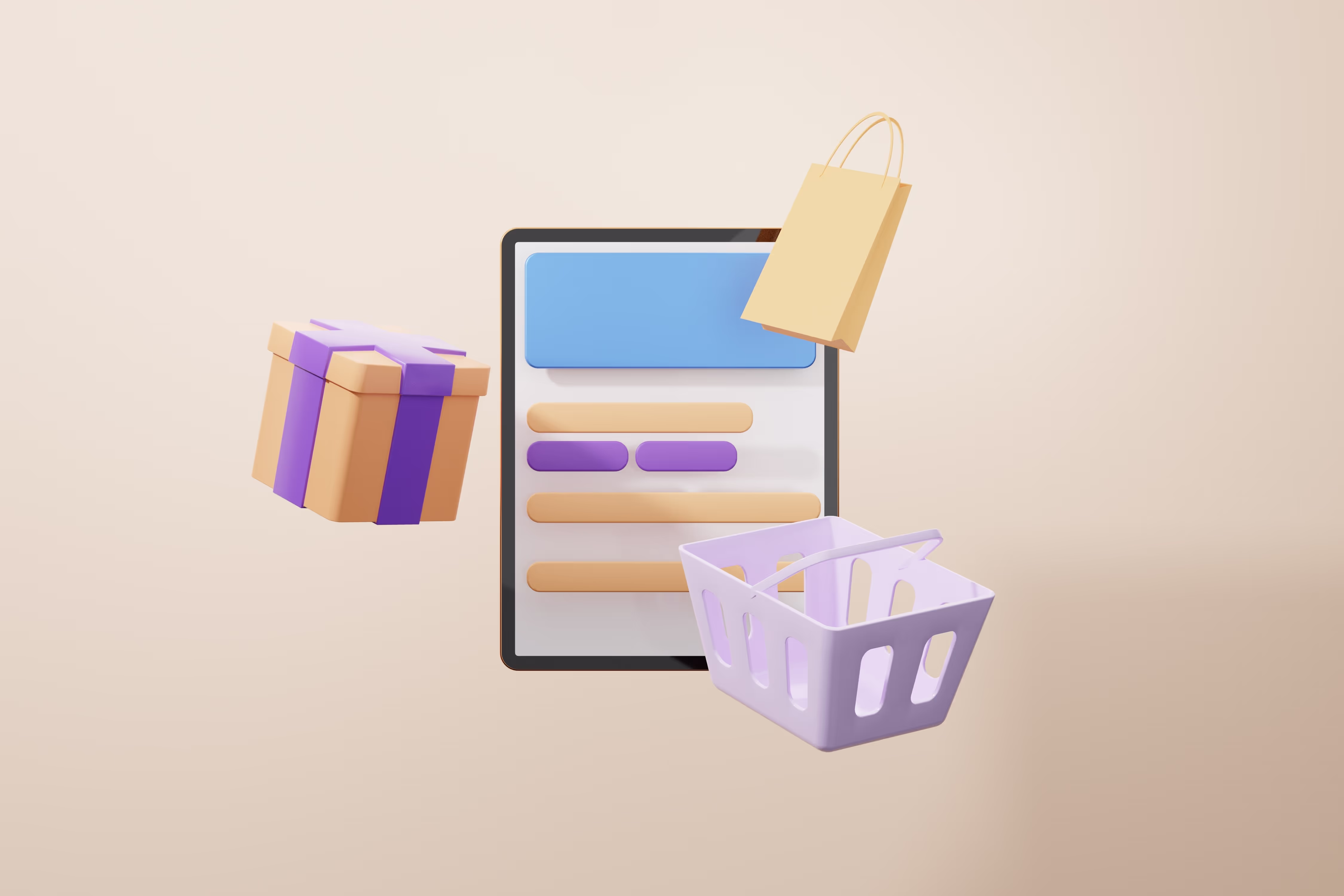 How to Get Amazon Buy Box Eligible Status