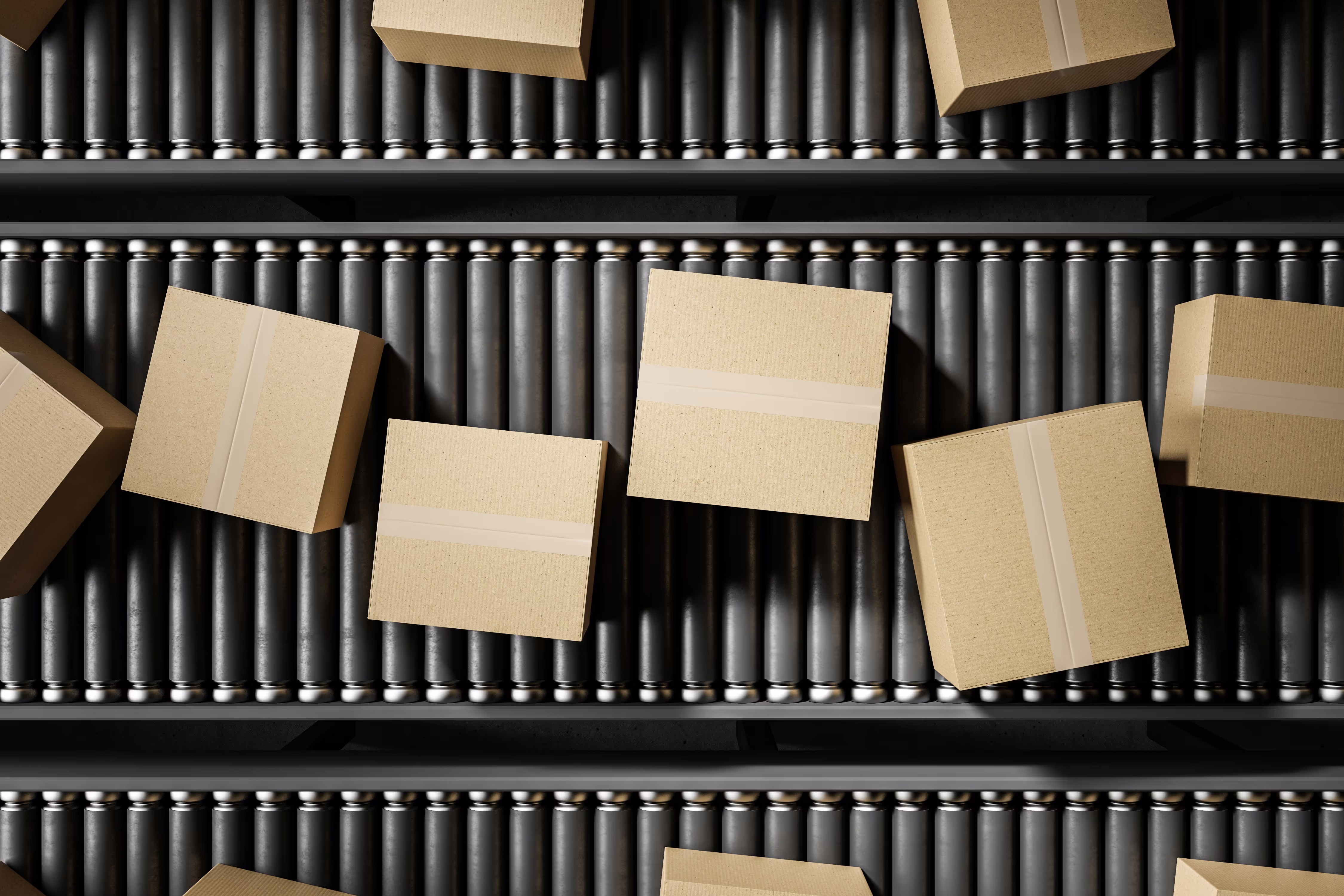 How to Handle Amazon Returns When the Buyer is at Fault