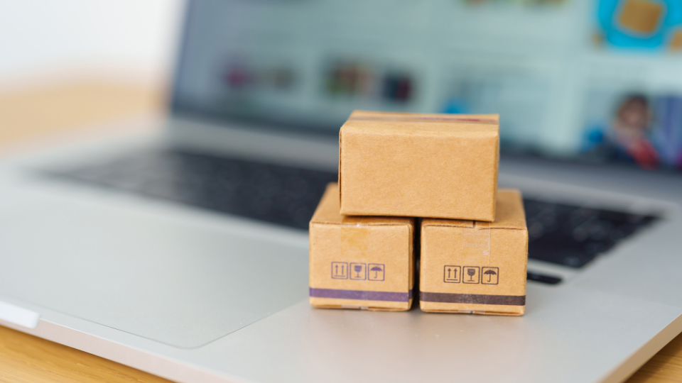 How to Increase Ecommerce Sales: 40 Proven Tips for Growth