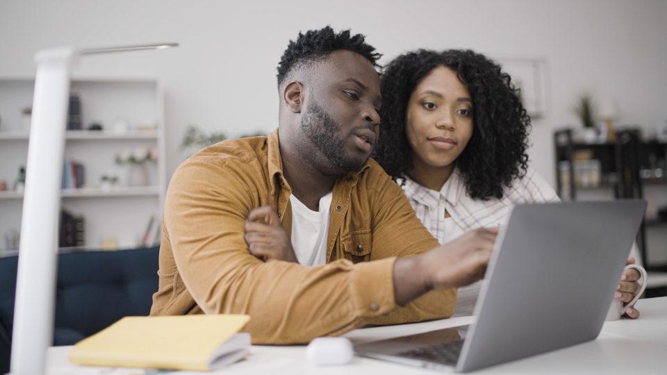 Product research for new Amazon sellers