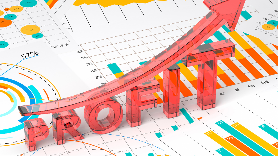 Profit opportunities from selling on Walmart Marketplace
