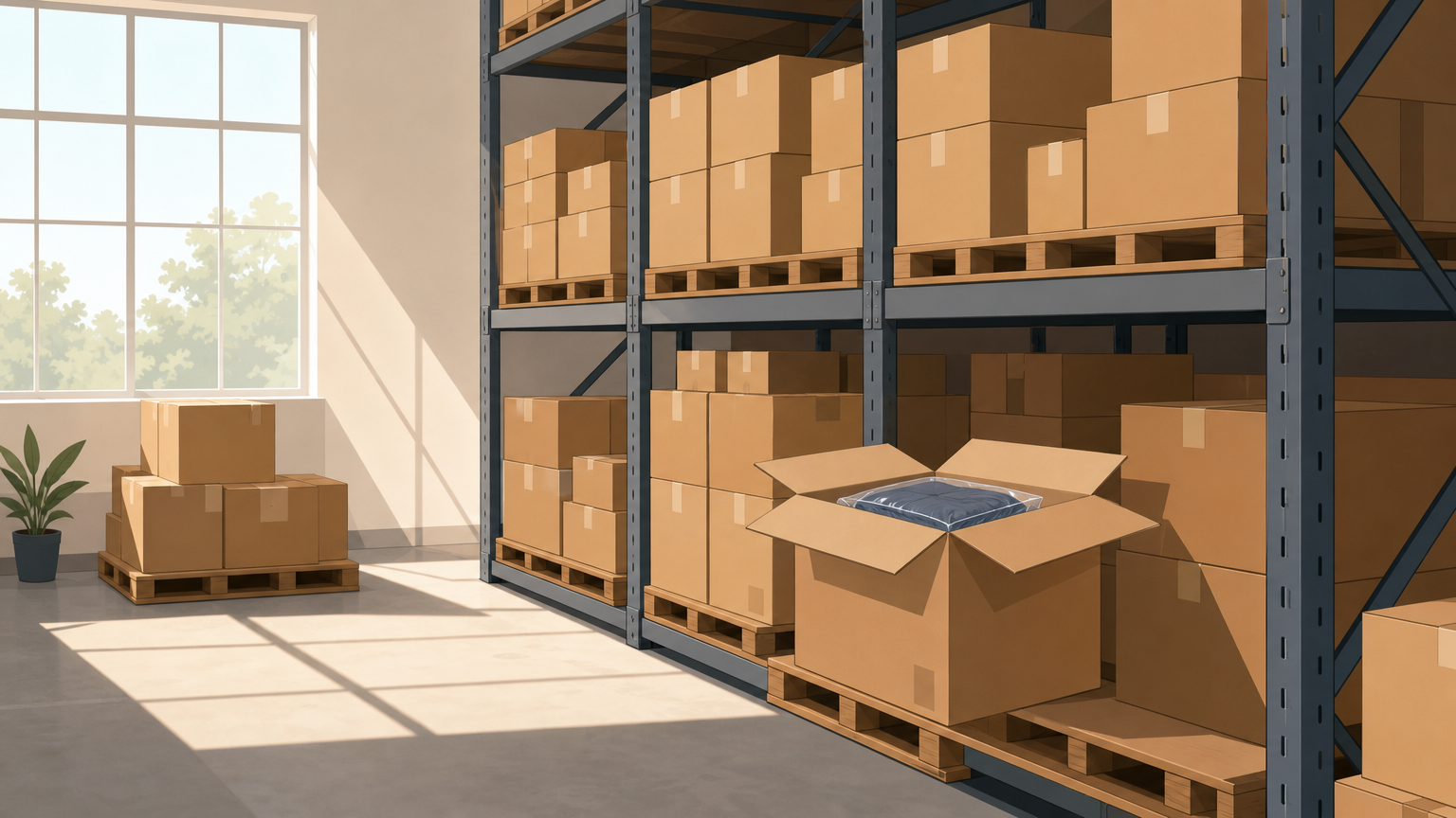 How to set Amazon min/max prices without losing money