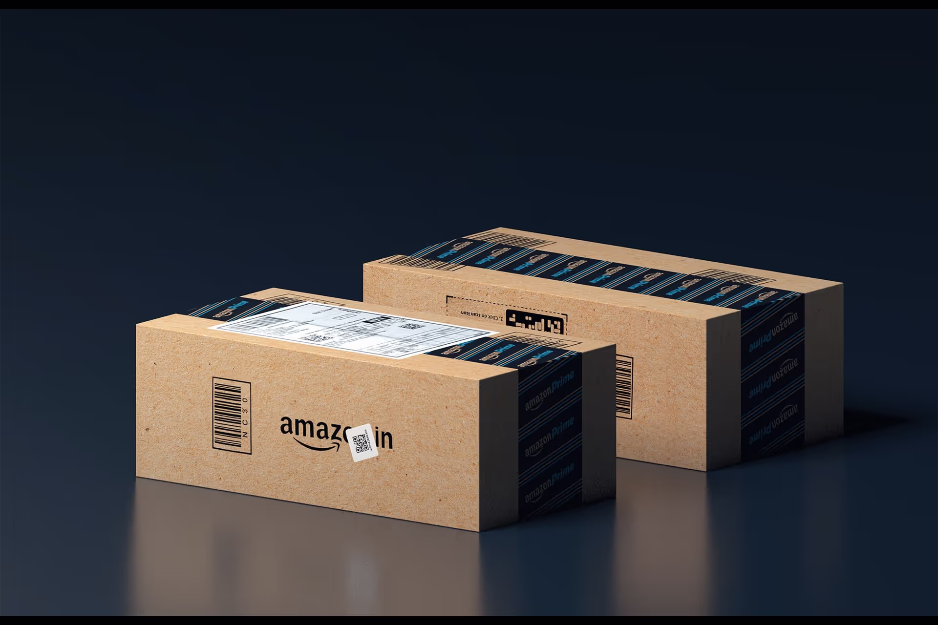 How to Win the Buy Box on Amazon More Frequently