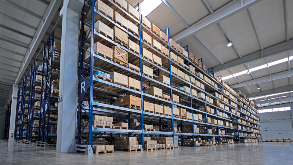 Is Amazon FBA Worth It? Costs, Challenges & Success Tips