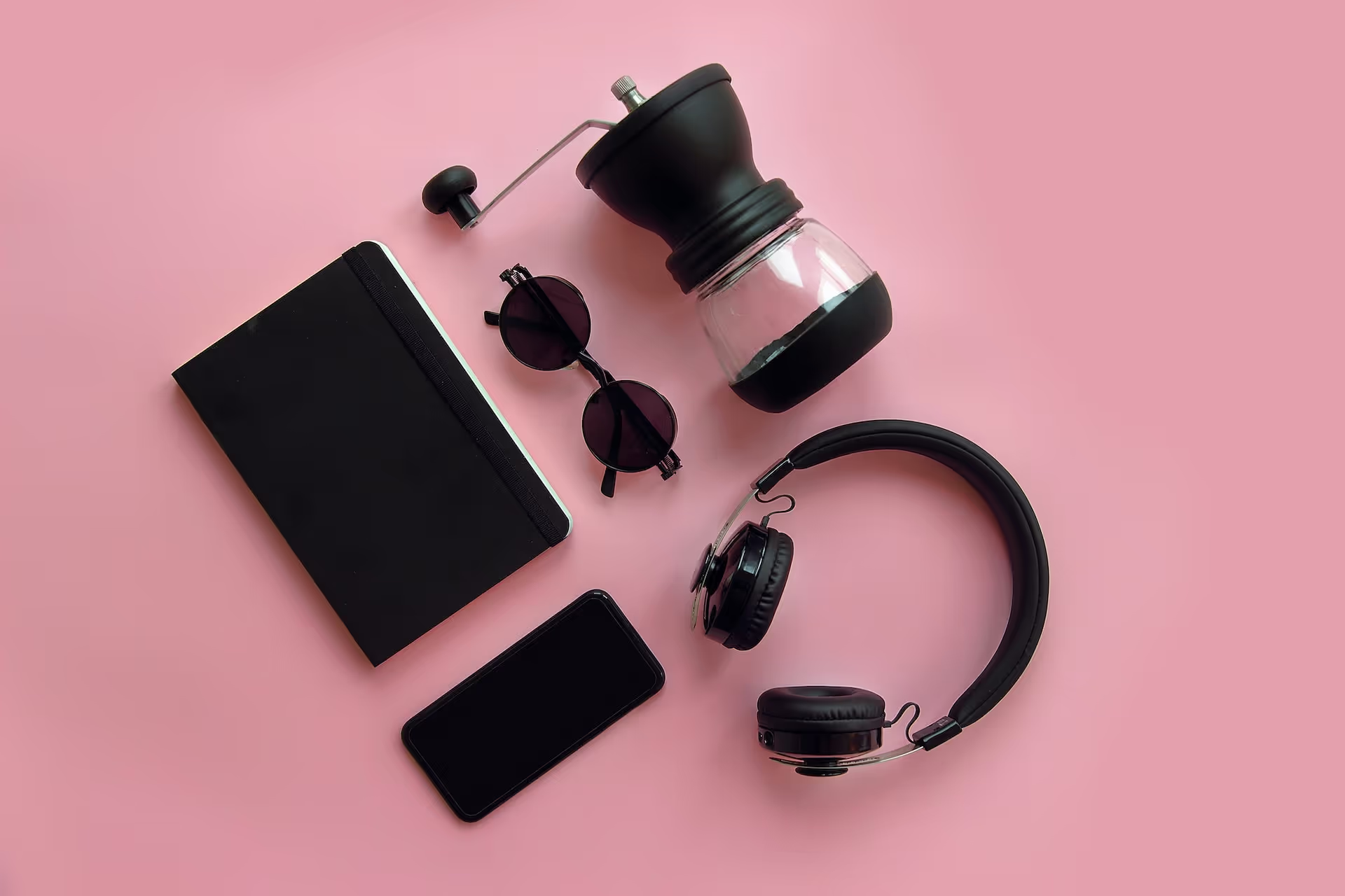 Most Profitable Items to Sell on Amazon in 2026