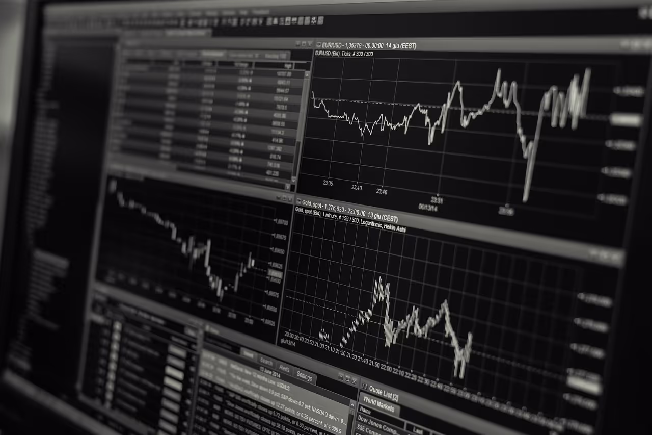 Profit Margin vs. Return on Investment (ROI)