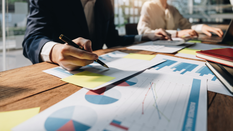 Repricing Strategy: Best Practices to Stay Competitive