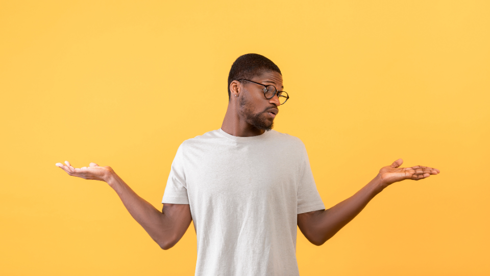 Selling on Walmart vs. Amazon: Fees, Differences & Profitability