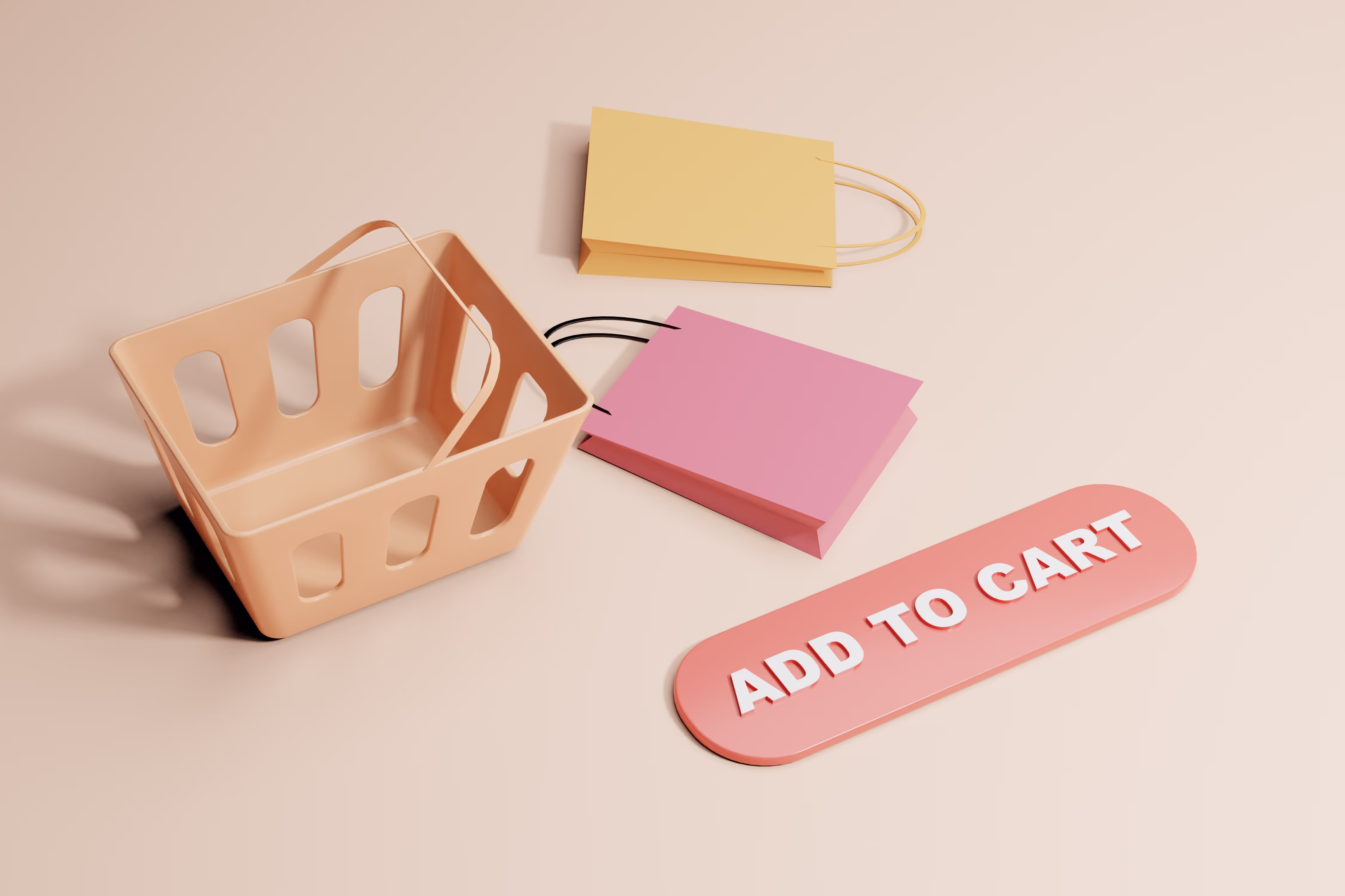 Selling Private Label on Amazon: Key Insights