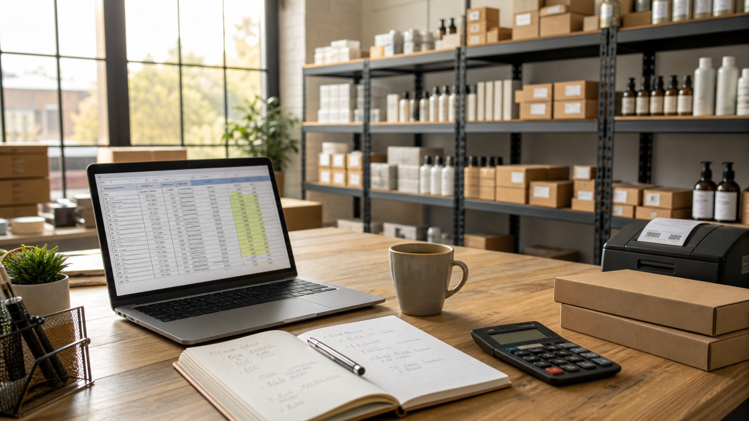 Start Selling on Walmart Marketplace: When to Use a Repricer