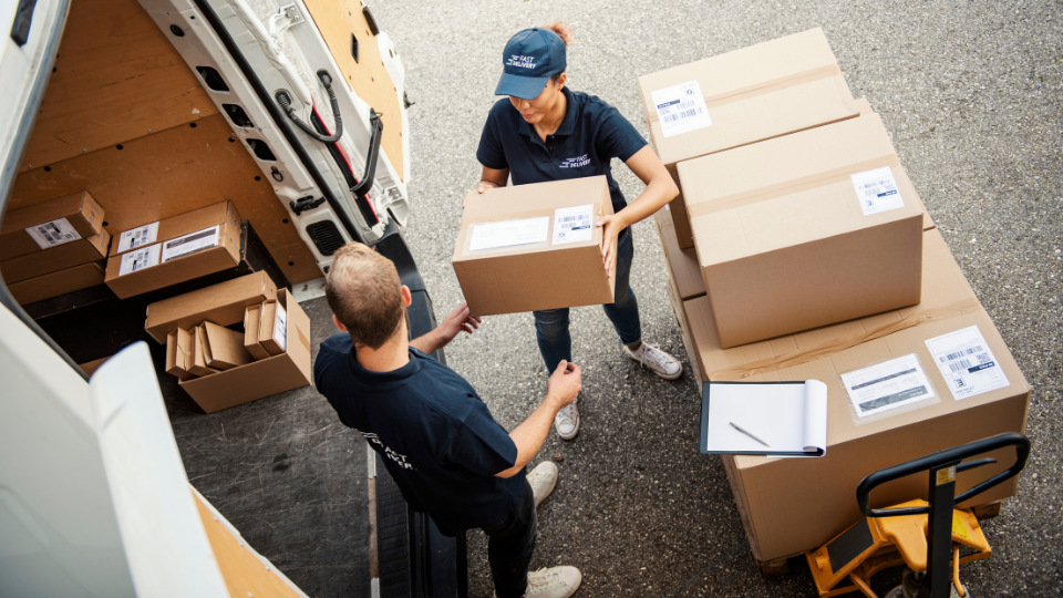 Walmart Fulfillment Services: Everything Sellers Need to Know