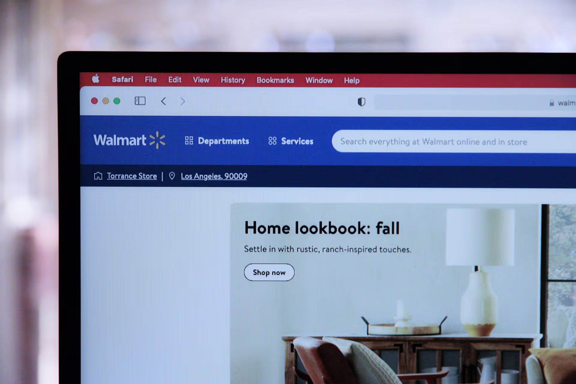 Why Walmart Sellers Need A Repricer to Stay Competitive