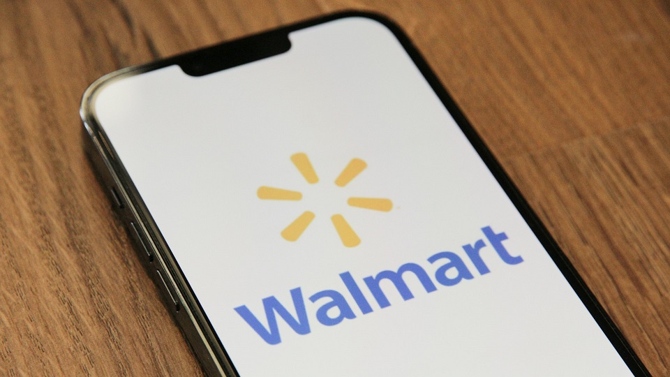 4 Reasons Why You Shouldn’t Use Walmart's Repricer